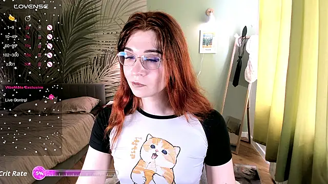 Ann Couette online show from 29, 3, 2026