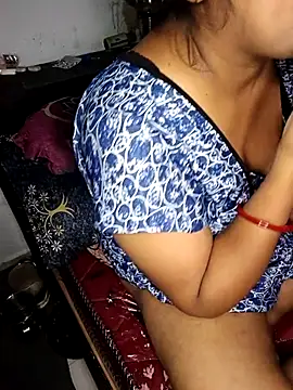 Desi bhabhi299 online show from 9, 2, 2026