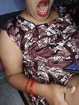 Desi bhabhi299 online show from 13, 7, 2026