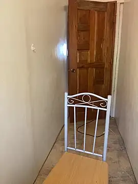 stripyapril online show from 27, 3, 2026