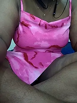 Mallugrl 4u online show from 19, 6, 2026