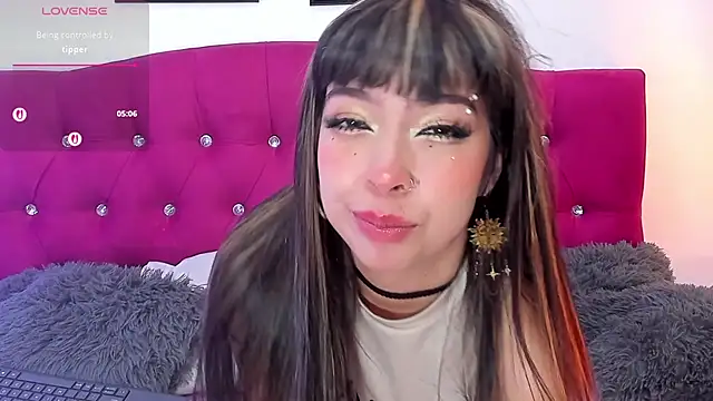 isis nova online show from 11, 3, 2026