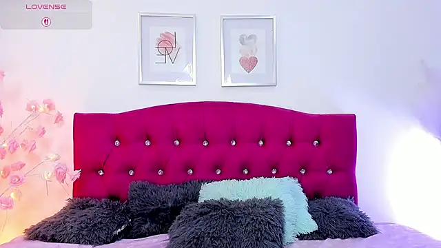 isis nova online show from 28, 3, 2026