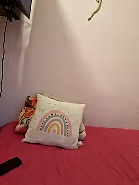 liababylia online show from 14, 1, 2026