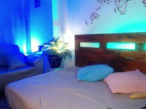 Snapshot of Catalinajoyful chatting on 21, 2, 2026 Catalinajoyful online show from 21, 2, 2026