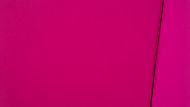 angeles cute 17 online show from 22, 12, 2025