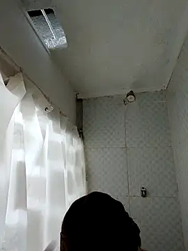 cari75 online show from 10, 2, 2026