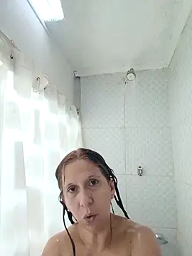 cari75 online show from 14, 2, 2026