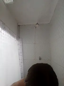 cari75 online show from 29, 3, 2026