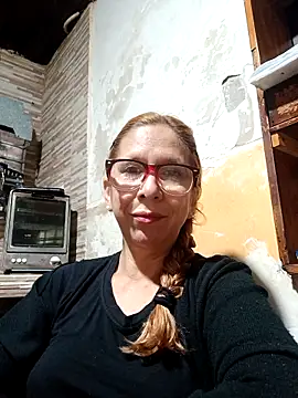 cari75 online show from 7, 4, 2026