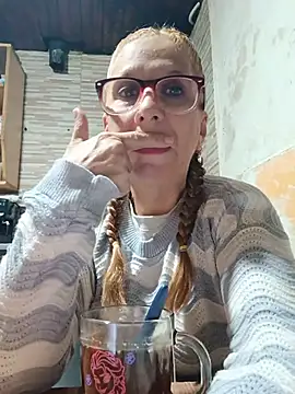 cari75 online show from 11, 5, 2026