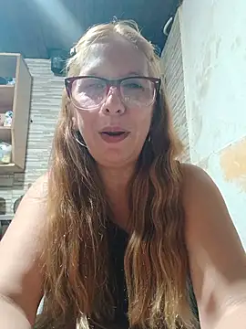 cari75 online show from 14, 5, 2026