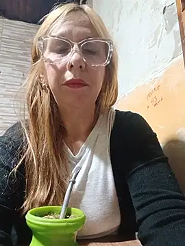 Snapshot of cari75 chatting on 2, 7, 2026 cari75 online show from 2, 7, 2026