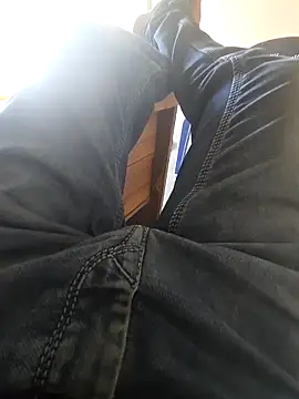 Snapshot of SHARIF12123 chatting on 18, 2, 2026 SHARIF12123 online show from 18, 2, 2026