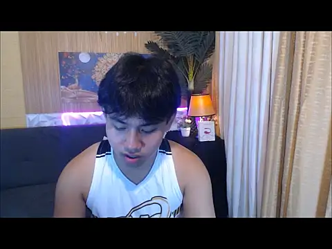 dylan hardfucker online show from 17, 1, 2026