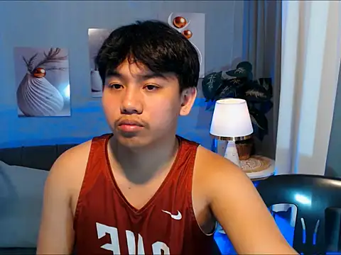 dylan hardfucker online show from 27, 2, 2026