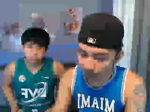 dylan hardfucker online show from 6, 3, 2026