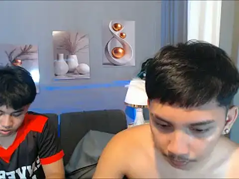 dylan hardfucker online show from 21, 3, 2026