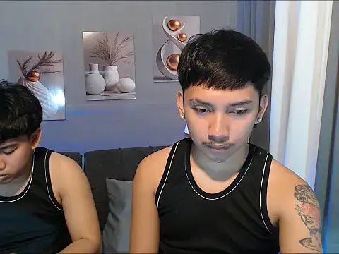 dylan hardfucker online show from 27, 3, 2026