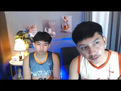 dylan hardfucker online show from 1, 4, 2026