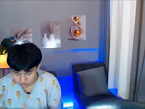 dylan hardfucker online show from 7, 4, 2026