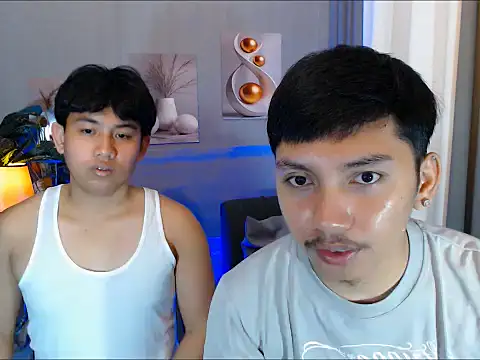 dylan hardfucker online show from 8, 4, 2026