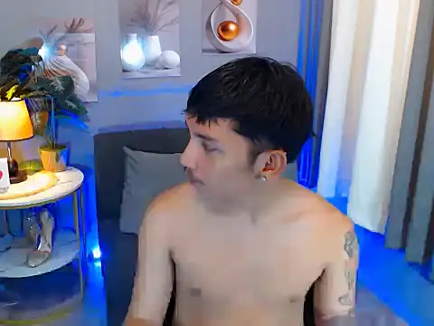 dylan hardfucker online show from 10, 4, 2026