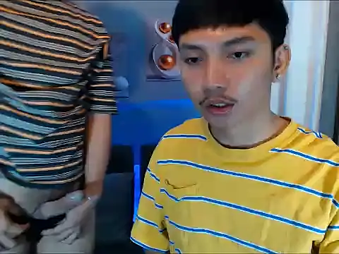 dylan hardfucker online show from 14, 4, 2026