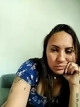 Snapshot of Fatisexy88 chatting on 7, 1, 2026 Fatisexy88 online show from 7, 1, 2026