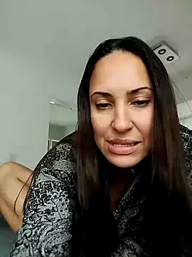 Fatisexy88 online show from 6, 5, 2026