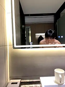 saosao168 online show from 8, 1, 2026