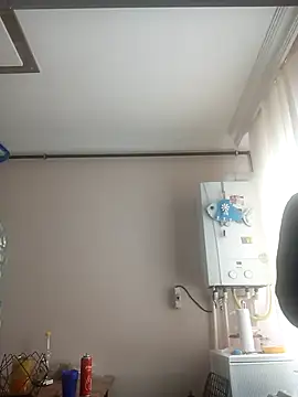 Ogulcan834 online show from 29, 10, 2025