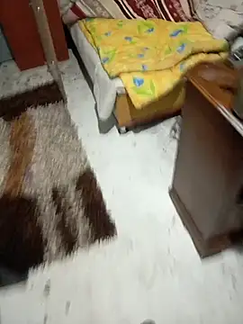 Ogulcan834 online show from 16, 1, 2026