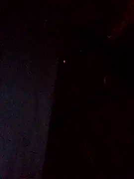 Snapshot of Ogulcan834 chatting on 18, 1, 2026 Ogulcan834 online show from 18, 1, 2026