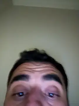 Snapshot of Ogulcan834 chatting on 18, 1, 2026 Ogulcan834 online show from 18, 1, 2026