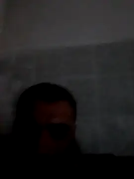 Snapshot of Ogulcan834 chatting on 29, 3, 2026 Ogulcan834 online show from 29, 3, 2026