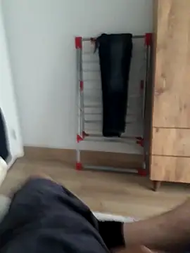 Snapshot of Ogulcan834 chatting on 29, 3, 2026 Ogulcan834 online show from 29, 3, 2026