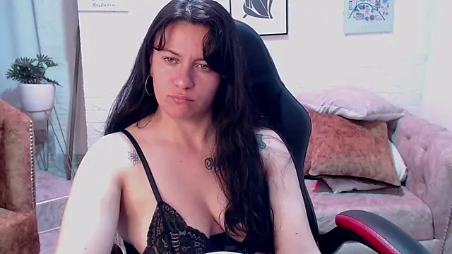 amanda rousee online show from 2, 3, 2026