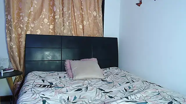 Snapshot of Hot_Horney699 chatting on 16, 4, 2026 Hot Horney699 online show from 16, 4, 2026