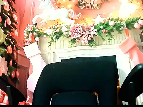 sofi sexxt online show from 15, 12, 2025