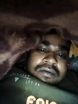 ahannaskar228 online show from 17, 1, 2026