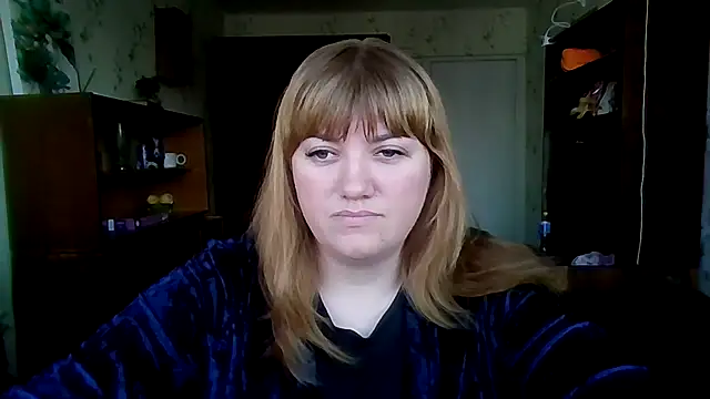 swett girll online show from 19, 1, 2026