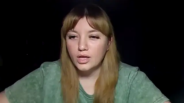 swett girll online show from 6, 2, 2026