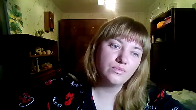 swett girll online show from 22, 2, 2026