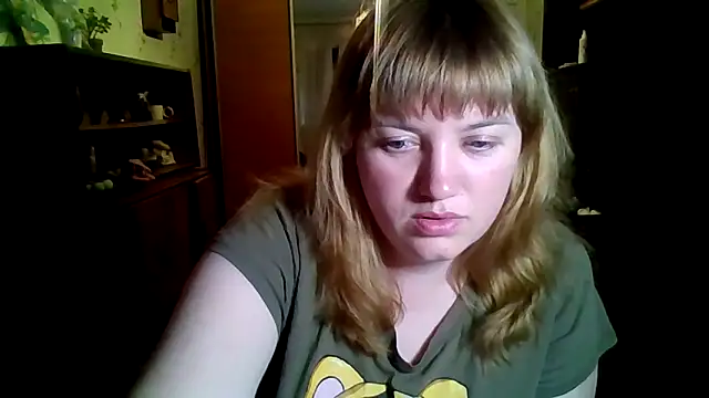 swett girll online show from 21, 3, 2026