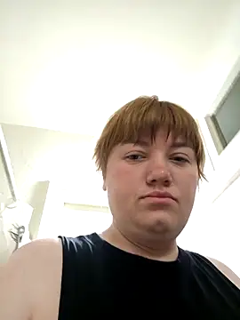 swett girll online show from 25, 3, 2026