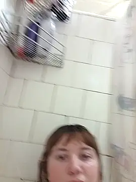 swett girll online show from 6, 4, 2026