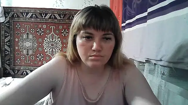 swett girll online show from 24, 6, 2026