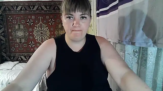 swett girll online show from 25, 6, 2026
