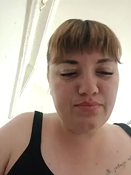 swett girll online show from 26, 6, 2026